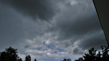 Permalien vers:Retouchez-moi ! Permalien vers:Retouchez-moi !