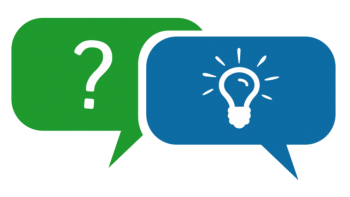 Permalien vers:Forum Permalien vers:Forum