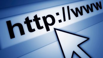 Permalien vers:Ressources web Permalien vers:Ressources web